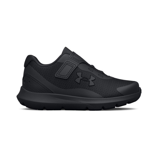 Under Armour UA BINF Surge 3 AC